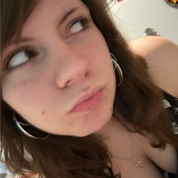 haydenmarie1223